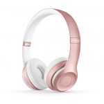 هدفون Solo 2 Wireless
