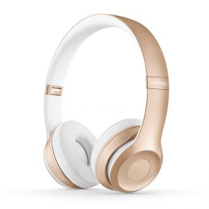 هدفون مدل Solo 2 Wireless