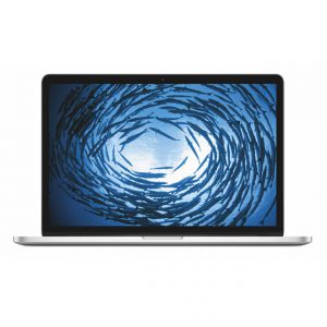 لپ تاپ مدل CX61 2QF 15.6" 4210M