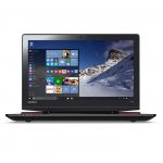 لپ تاپ مدل R752LJ 17,3''  5200U 4GB 1TB