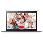 نت بوک صفحه عریض Y700-17 GF790