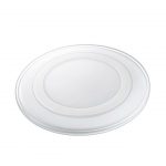 شارژر وایرلس 2040 White