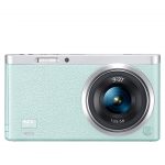 دوربین NX Mini F1 aparat  SMART NX
