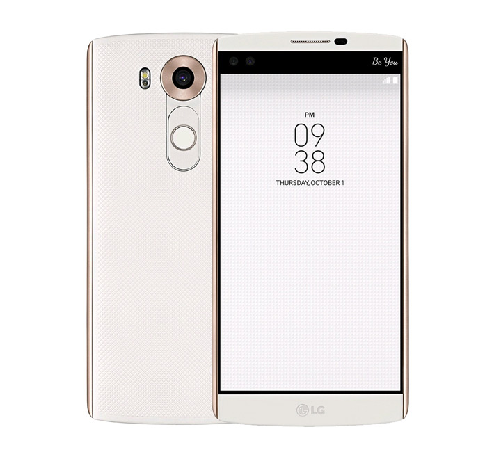 لپ تاپ یوگا 14 80JH0035GE W8.1