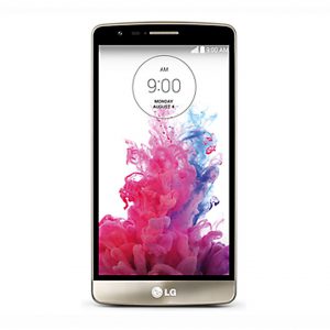 نت بوک مدل G952VX-T7008T