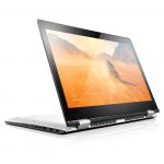 تبلت قرمز EliteBook  Revolve 810 G2