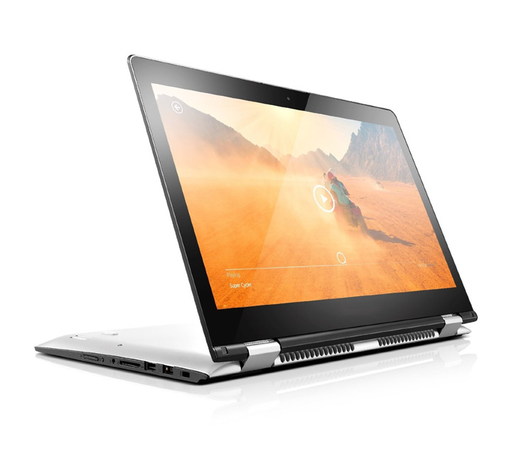 تبلت مدل EliteBook Revolve 810 G2
